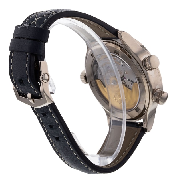 Patek Philippe Complications 7234G-001 Image 3